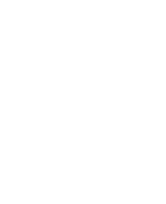 New Beginning Builders LLC